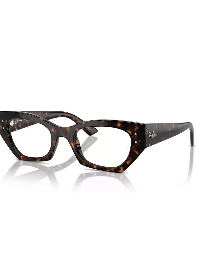 Унисекс очки, RB7330 Ray-Ban