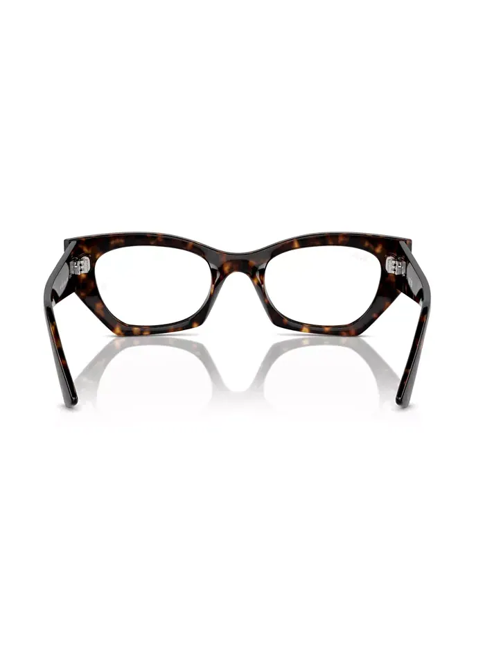 Унисекс очки, RB7330 Ray-Ban — 3