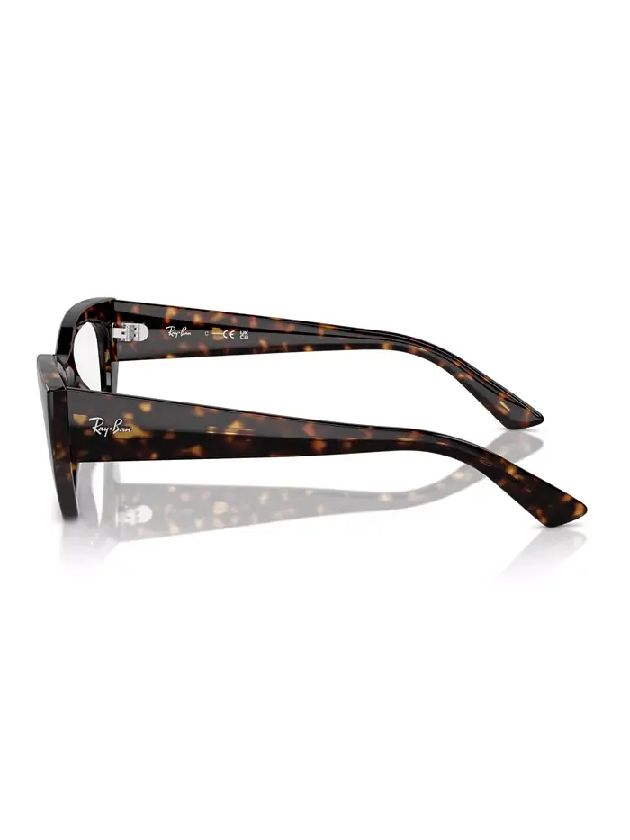 Унисекс очки, RB7330 Ray-Ban — 4