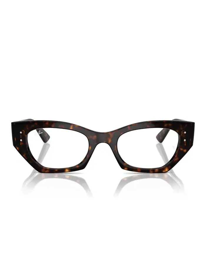 Унисекс очки, RB7330 Ray-Ban — 5