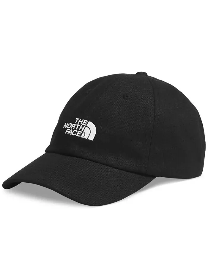Мужская нормальная шляпа The North Face