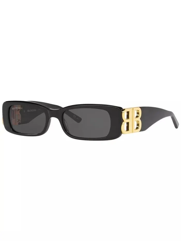 Женские солнцезащитные очки, BB0096S Balenciaga