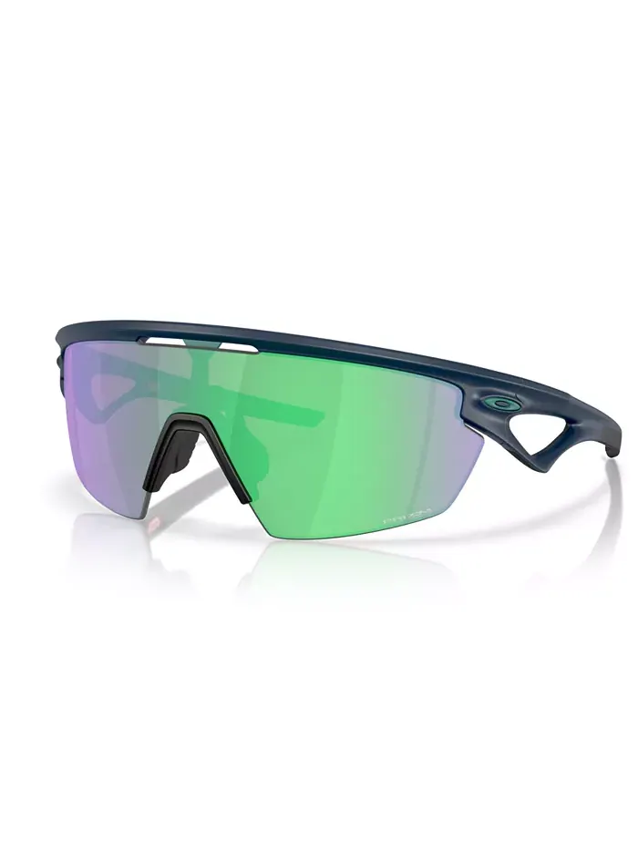 Унисекс солнцезащитные очки Sphaera Pacific Trail Collection, OO9403 Oakley