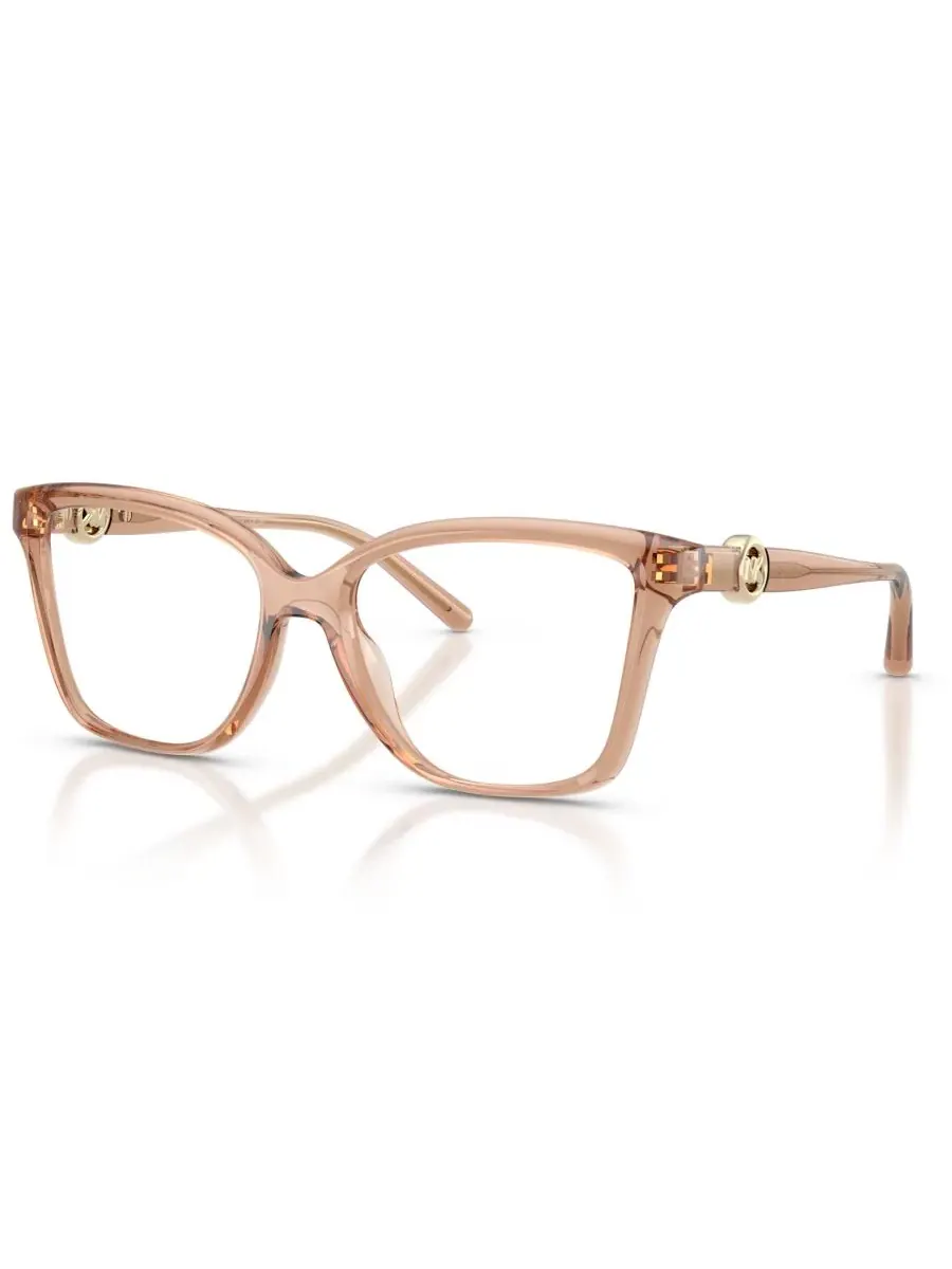 Женские квадратные очки, MK4180U Michael Kors