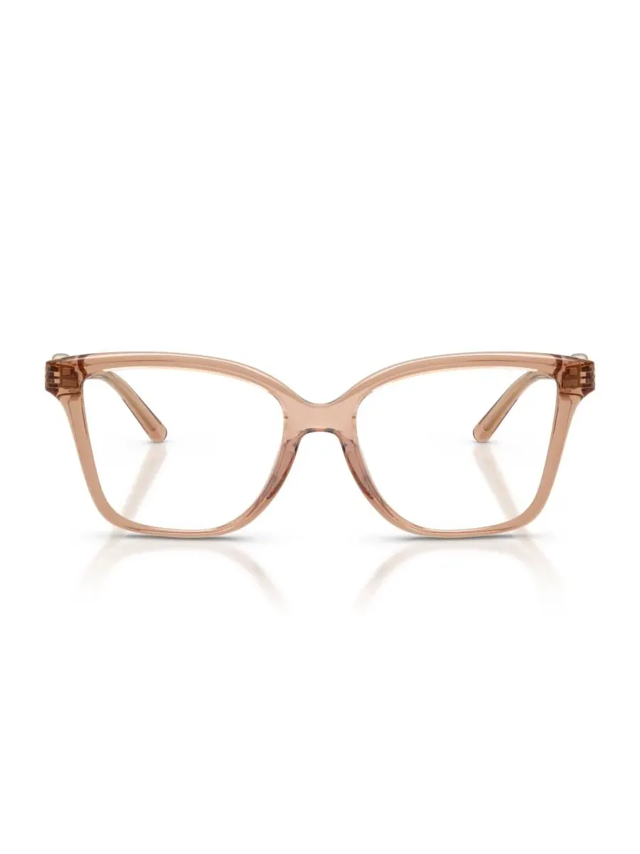 Женские квадратные очки, MK4180U Michael Kors — изображение 4 из 5