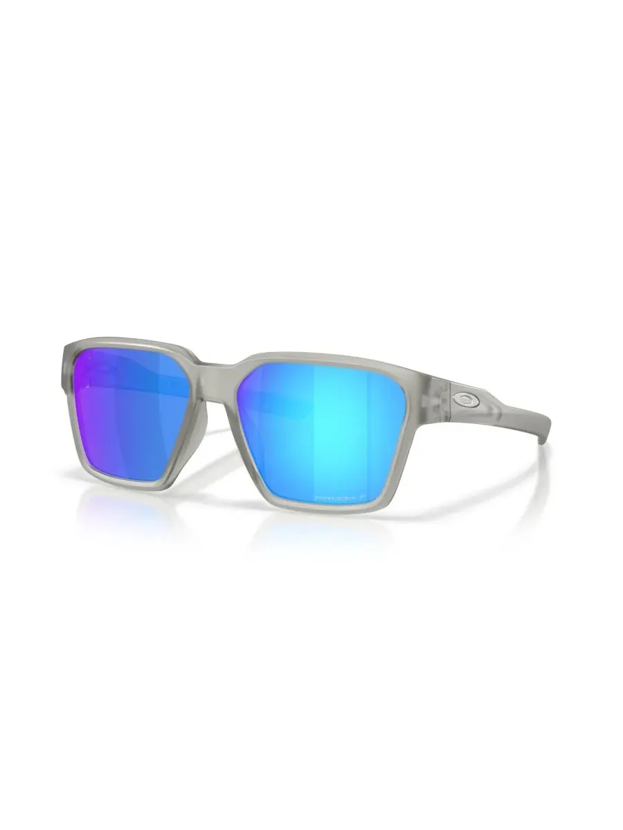 Мужские поляризованные солнцезащитные очки Briza, OO9497 Oakley