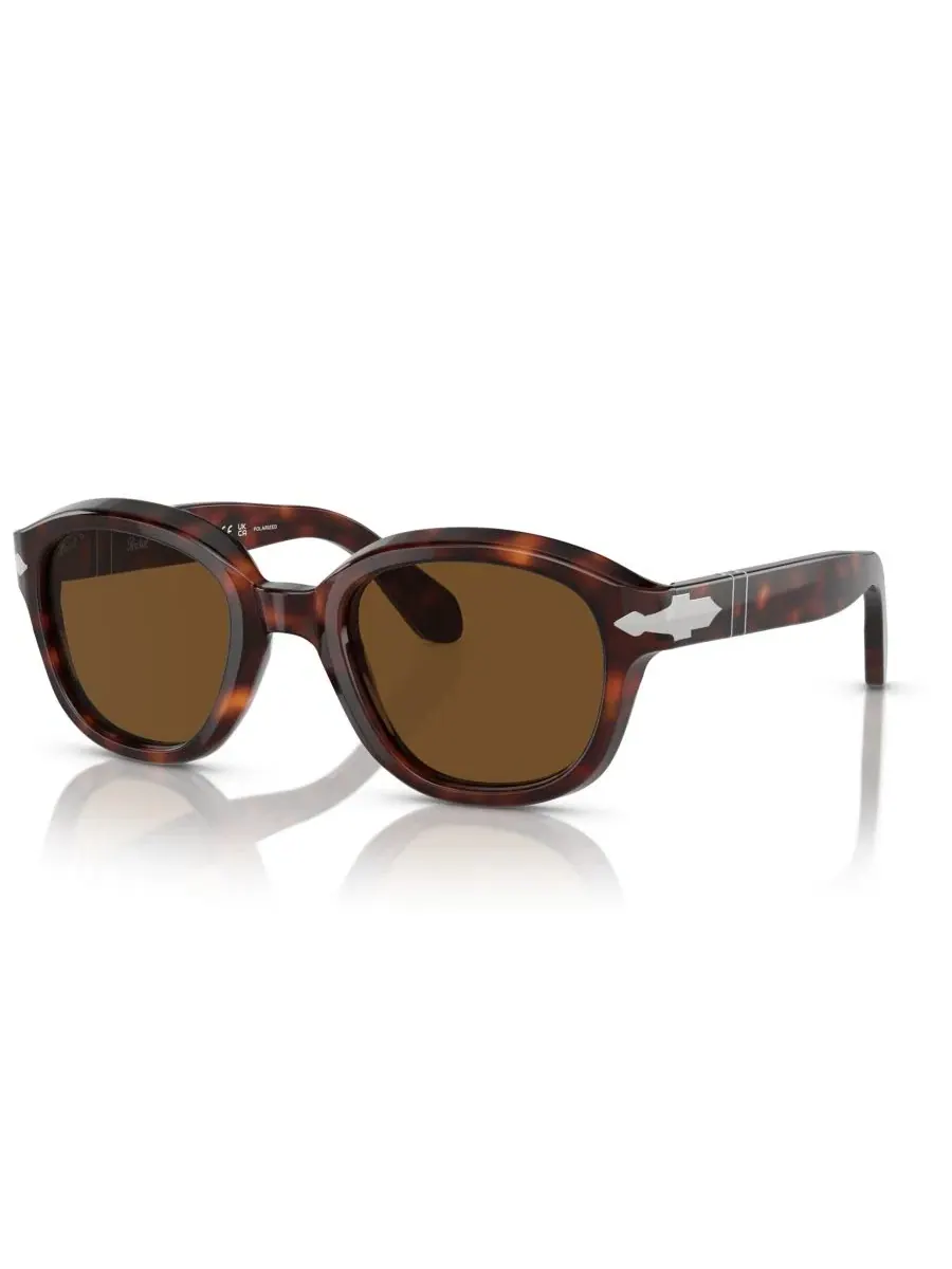 Женские поляризационные солнцезащитные очки, модель PO0060S Persol