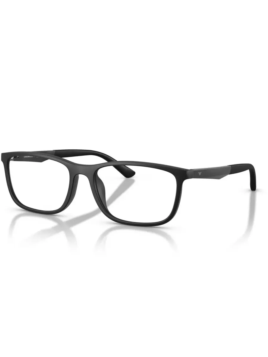 Мужские очки-подушки, EA3280U Emporio Armani