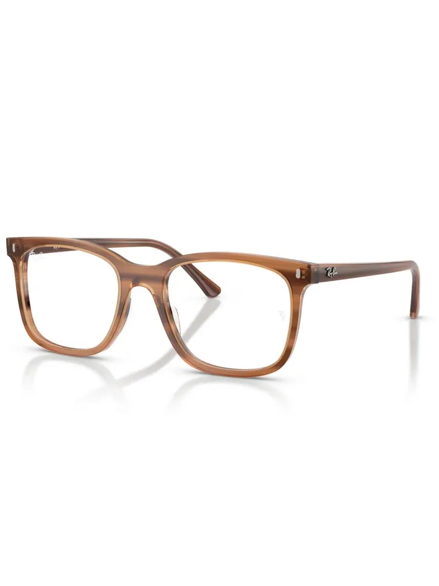 Очки оптические RB5446 Ray-Ban