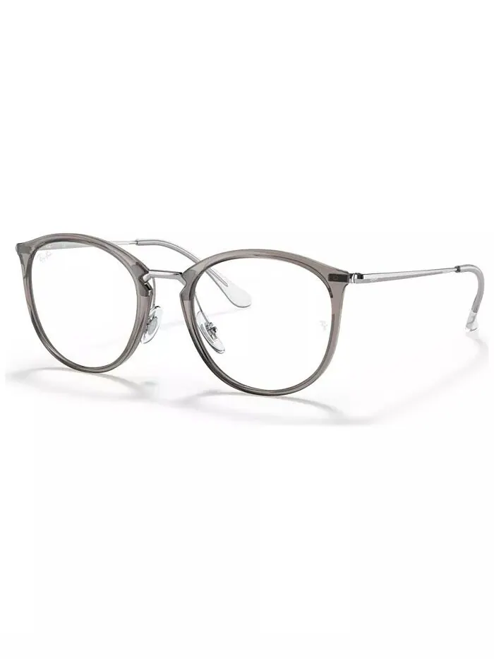 Женские очки Ray-Ban