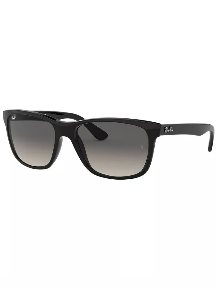 Солнцезащитные очки Ray-Ban