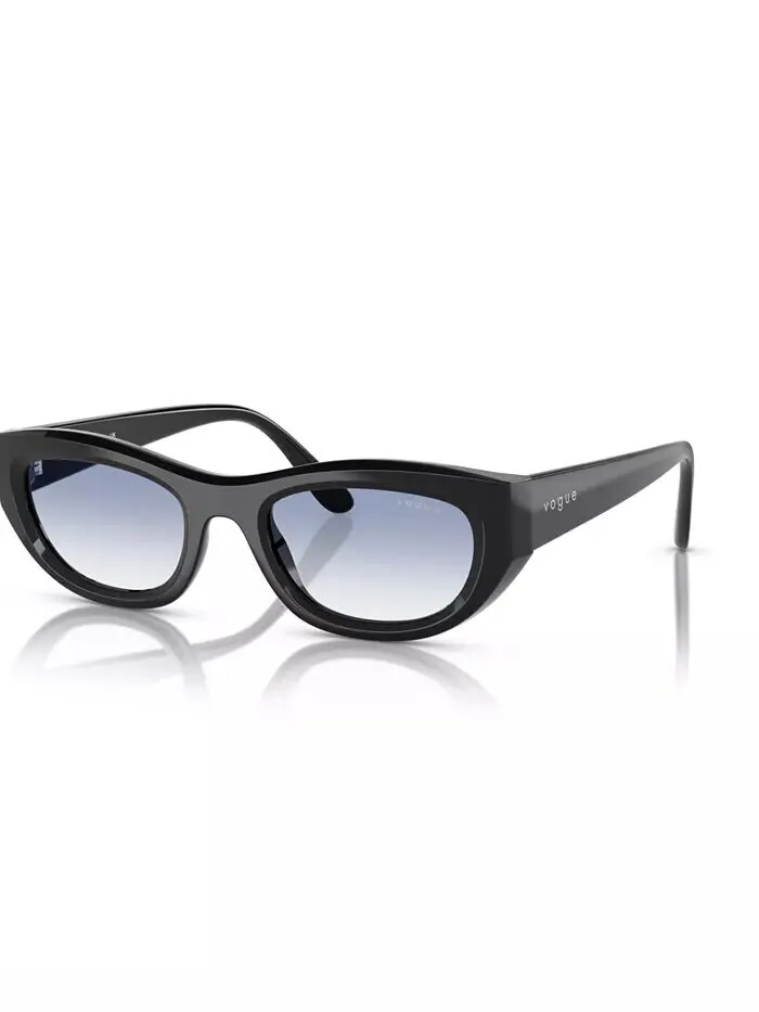 Женские солнцезащитные очки VO5616S Vogue Eyewear