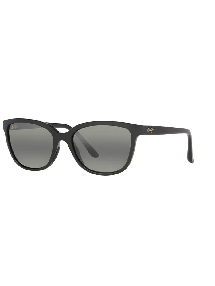 Женские поляризационные солнцезащитные очки Honi, модель MJ000788 Maui Jim