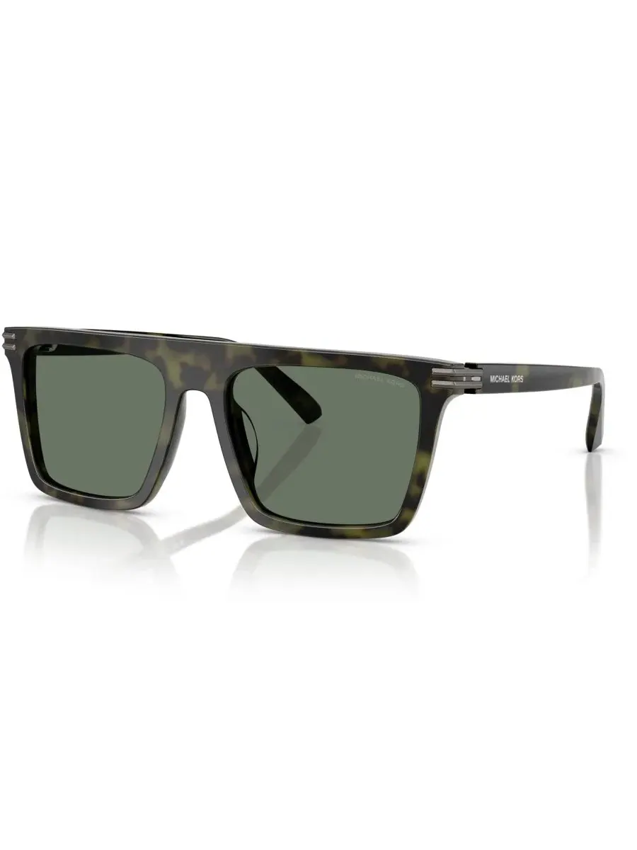 Мужские солнцезащитные очки Edgewater, MK2249U Michael Kors