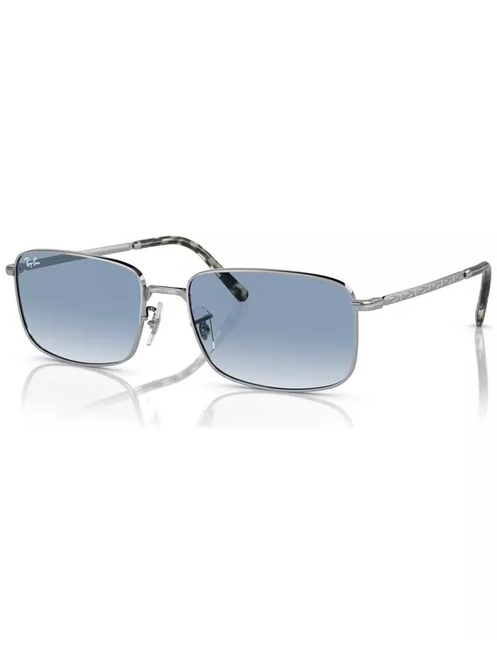 Солнцезащитные очки унисекс Ray-Ban