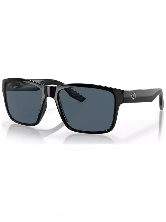 Мужские поляризованные солнцезащитные очки Paunch, Polar 6S9049 Costa Del Mar