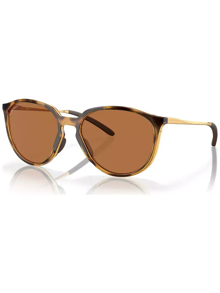 Женские поляризационные солнцезащитные очки Sielo, OO9288 Oakley