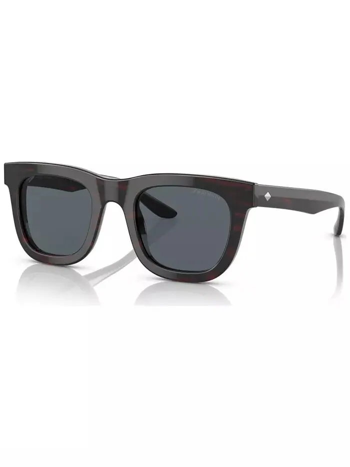 Мужские солнцезащитные очки, AR817149-X Giorgio Armani