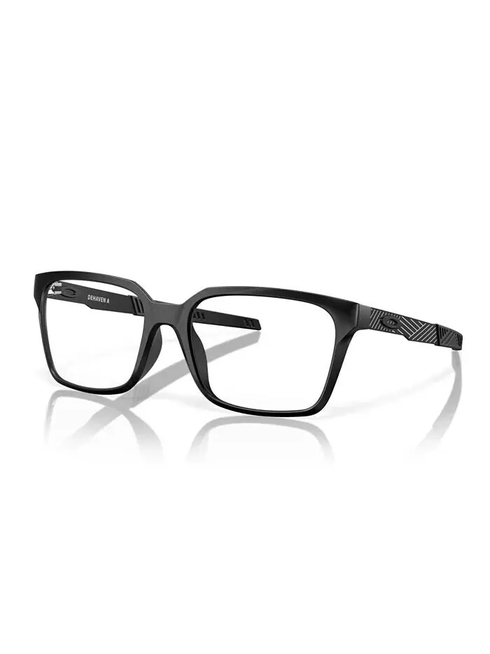 Мужские очки Oakley