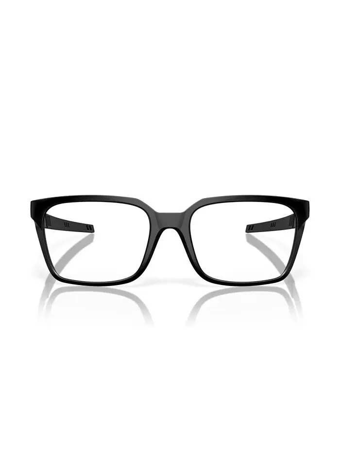 Мужские очки Oakley — изображение 2 из 7, серый