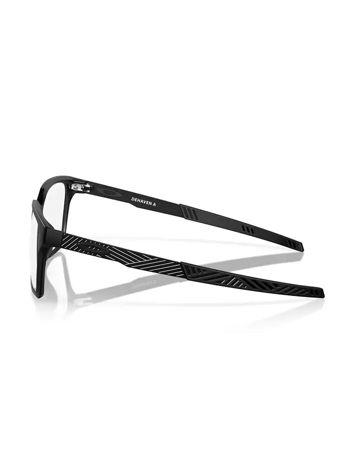Мужские очки Oakley — изображение 3 из 7, серый