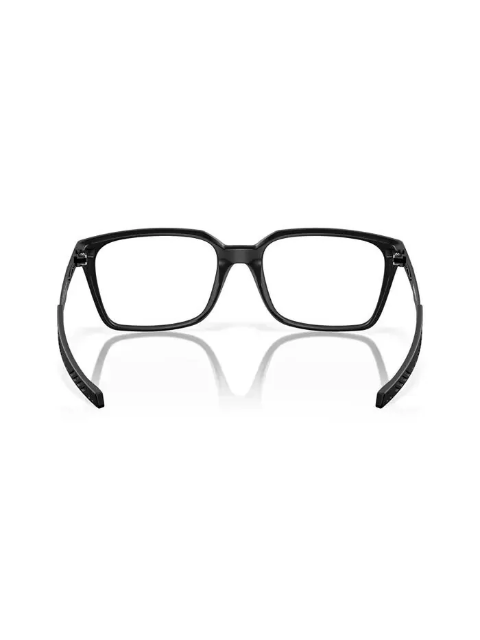 Мужские очки Oakley — изображение 4 из 7, серый