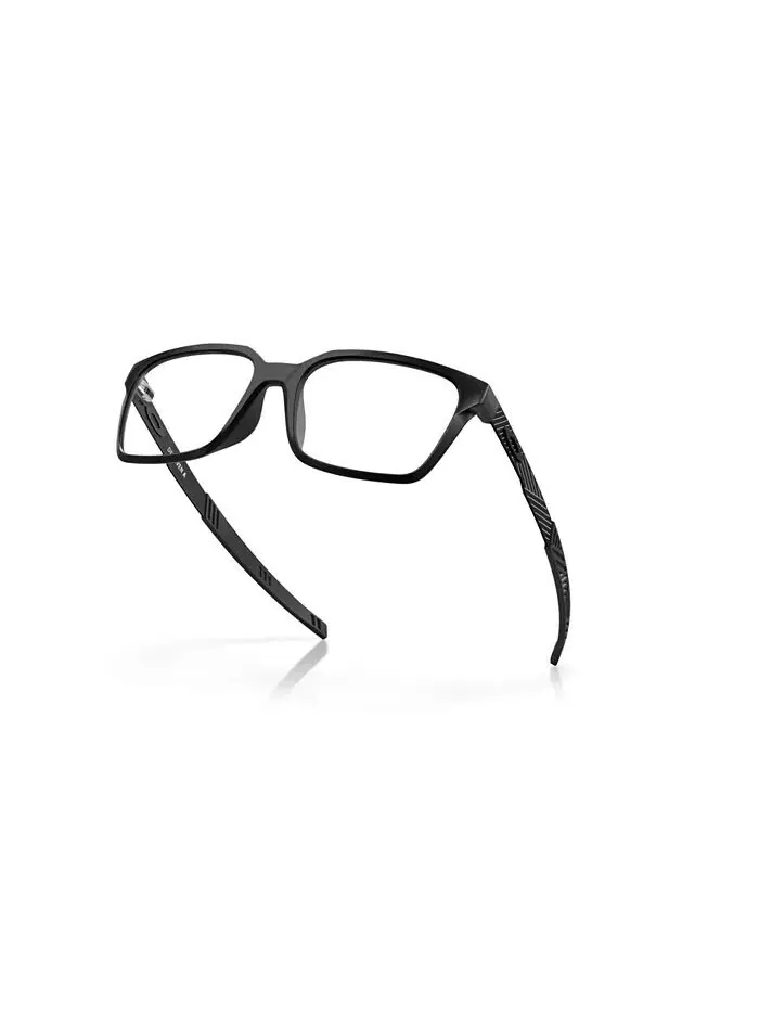 Мужские очки Oakley — изображение 6 из 7, серый