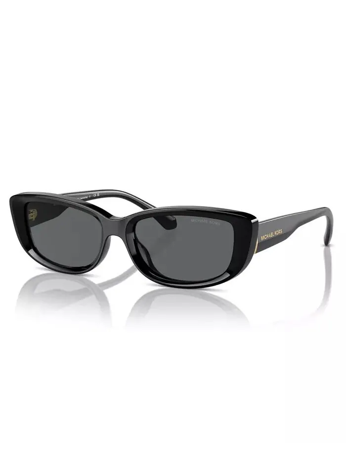 Женские солнцезащитные очки Asheville Mk2210U Michael Kors