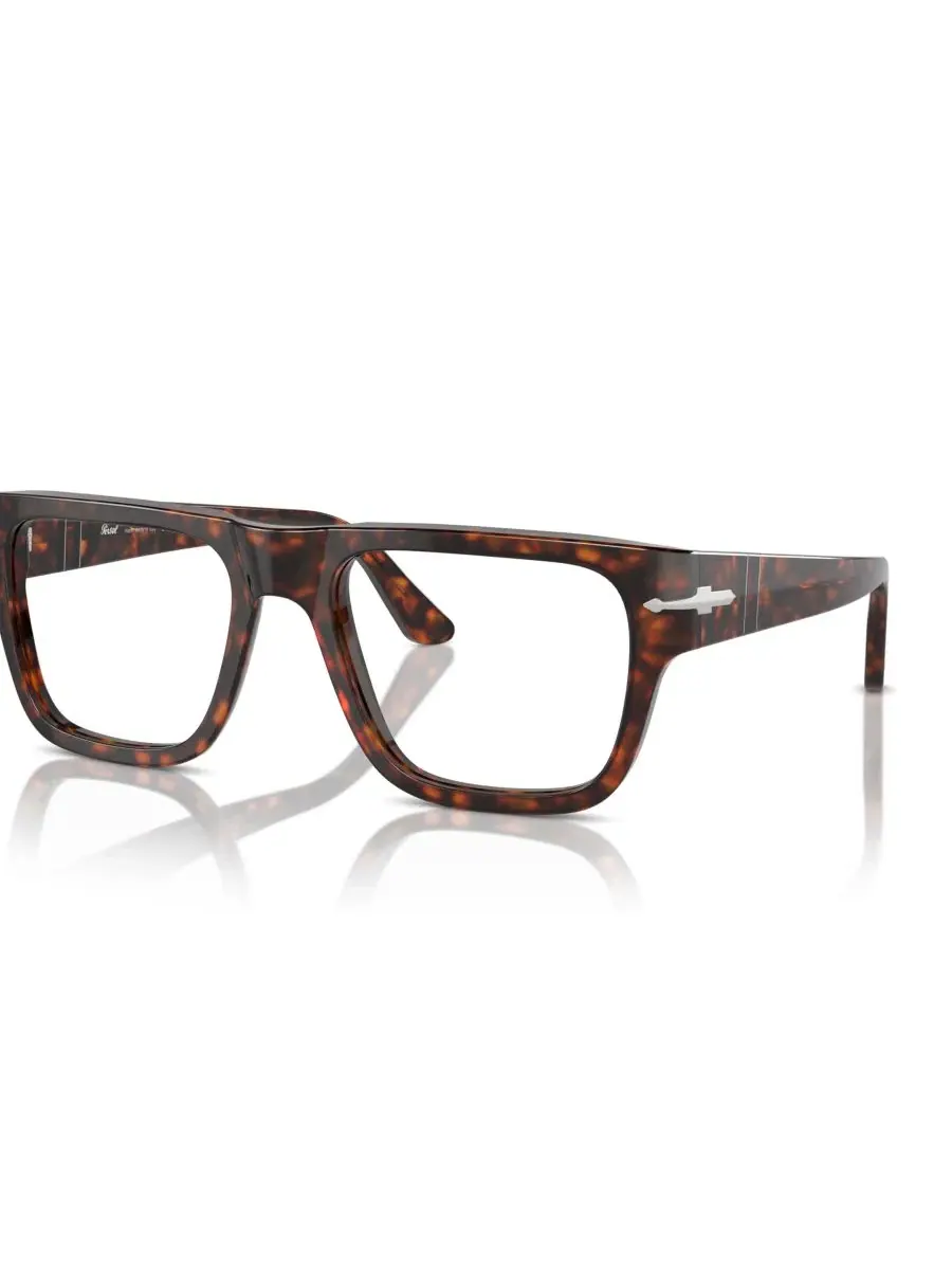 Очки Persol PO3348V