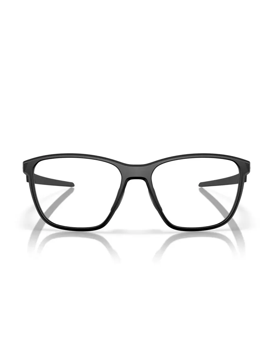 Оправы очков Oakley Futurity RS — изображение 2 из 5, черный