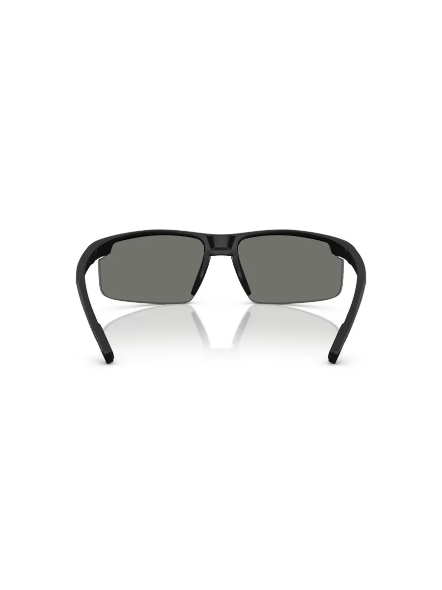 Поляризованные мужские солнцезащитные очки Native Ridge-Runner Crest, модель XD9048 Native Eyewear — изображение 4 из 6