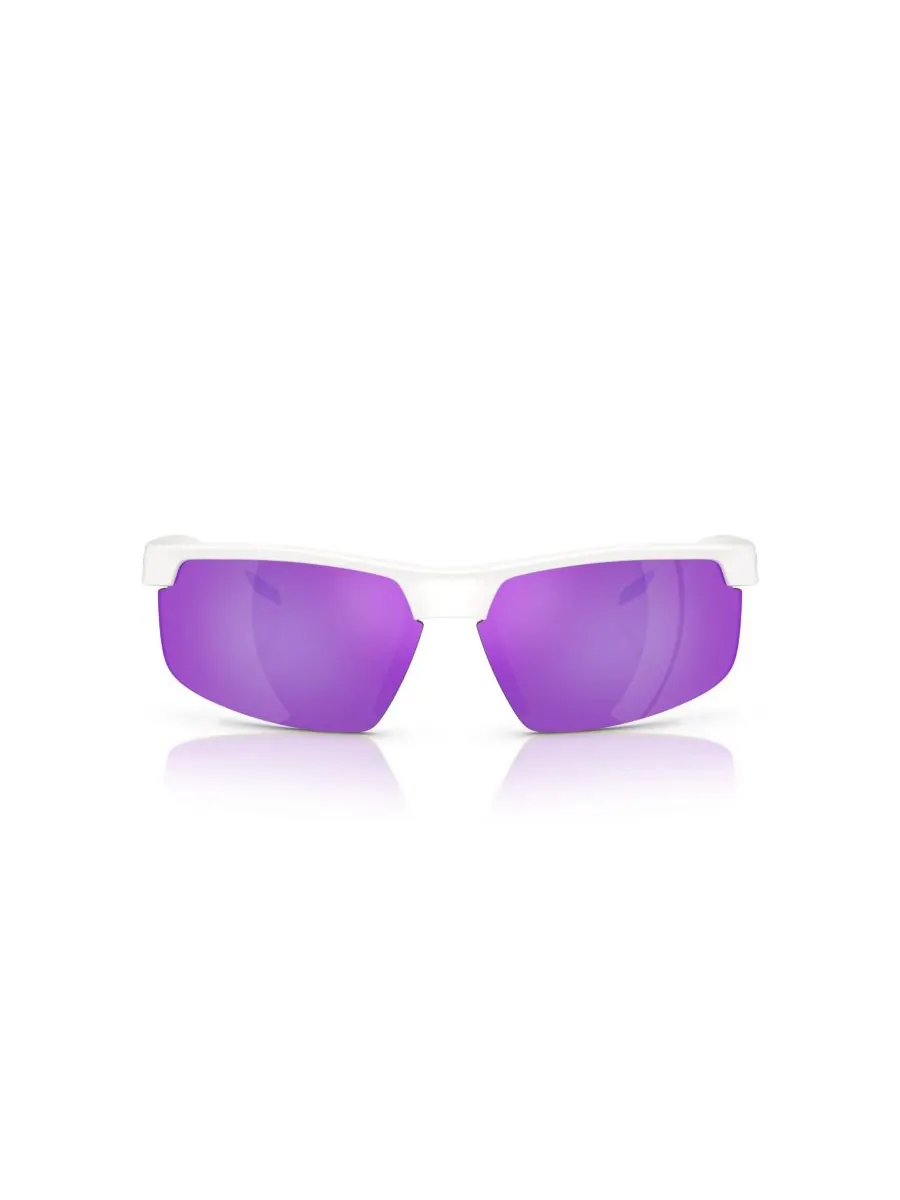 Поляризованные мужские солнцезащитные очки Native Ridge-Runner Crest, модель XD9048 Native Eyewear — изображение 2 из 6