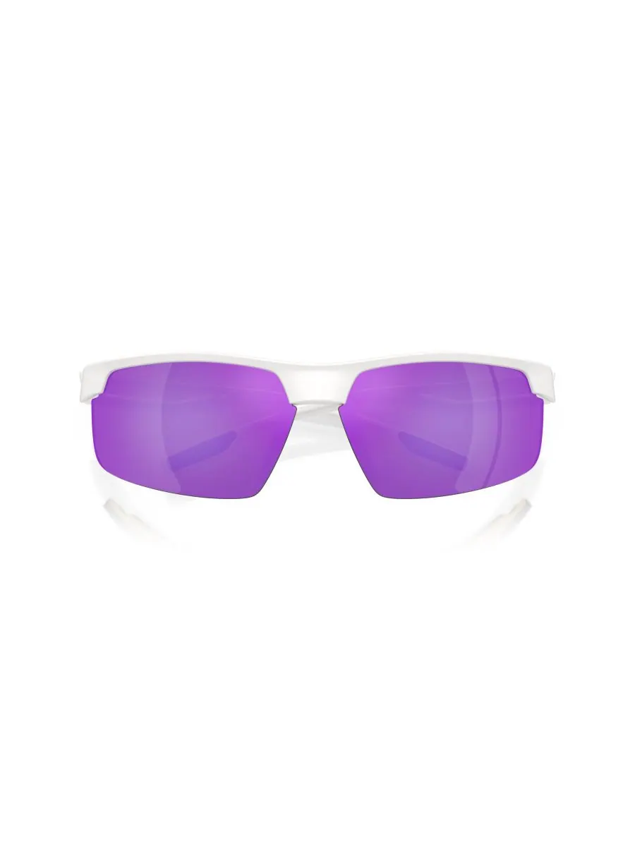 Поляризованные мужские солнцезащитные очки Native Ridge-Runner Crest, модель XD9048 Native Eyewear — изображение 4 из 6