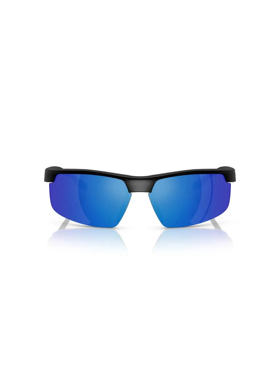 Поляризованные мужские солнцезащитные очки Native Ridge-Runner Crest, модель XD9048 Native Eyewear — изображение 6 из 6