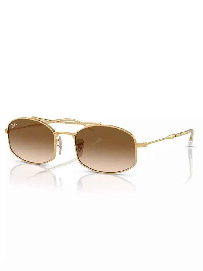 Солнцезащитные очки унисекс Ray-Ban