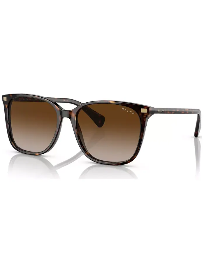 Женские солнцезащитные очки, RA529356-Y Ralph by Ralph Lauren