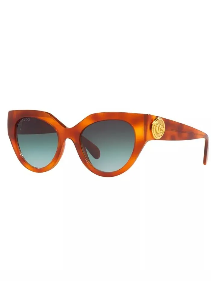 Женские солнцезащитные очки, GG1408S Gucci