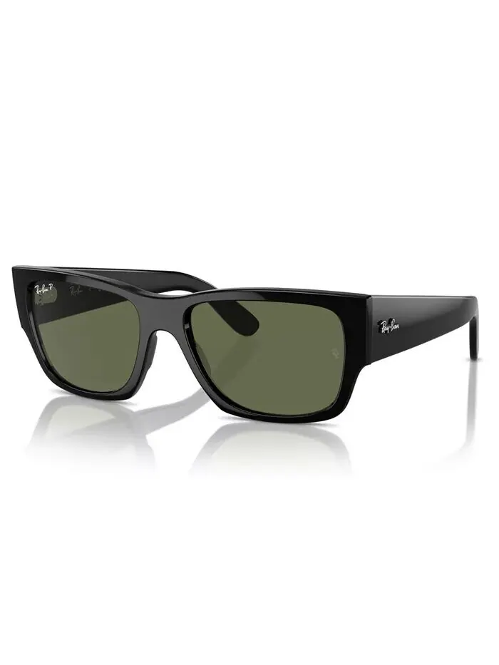 Поляризованные солнцезащитные очки унисекс Ray-Ban
