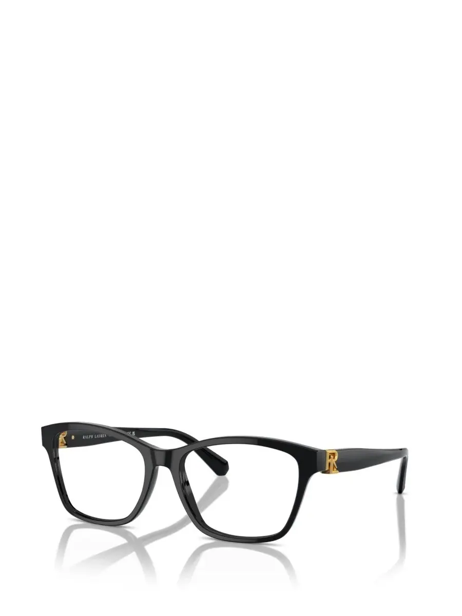 Женские очки «кошачий глаз», RL6243 Ralph Lauren