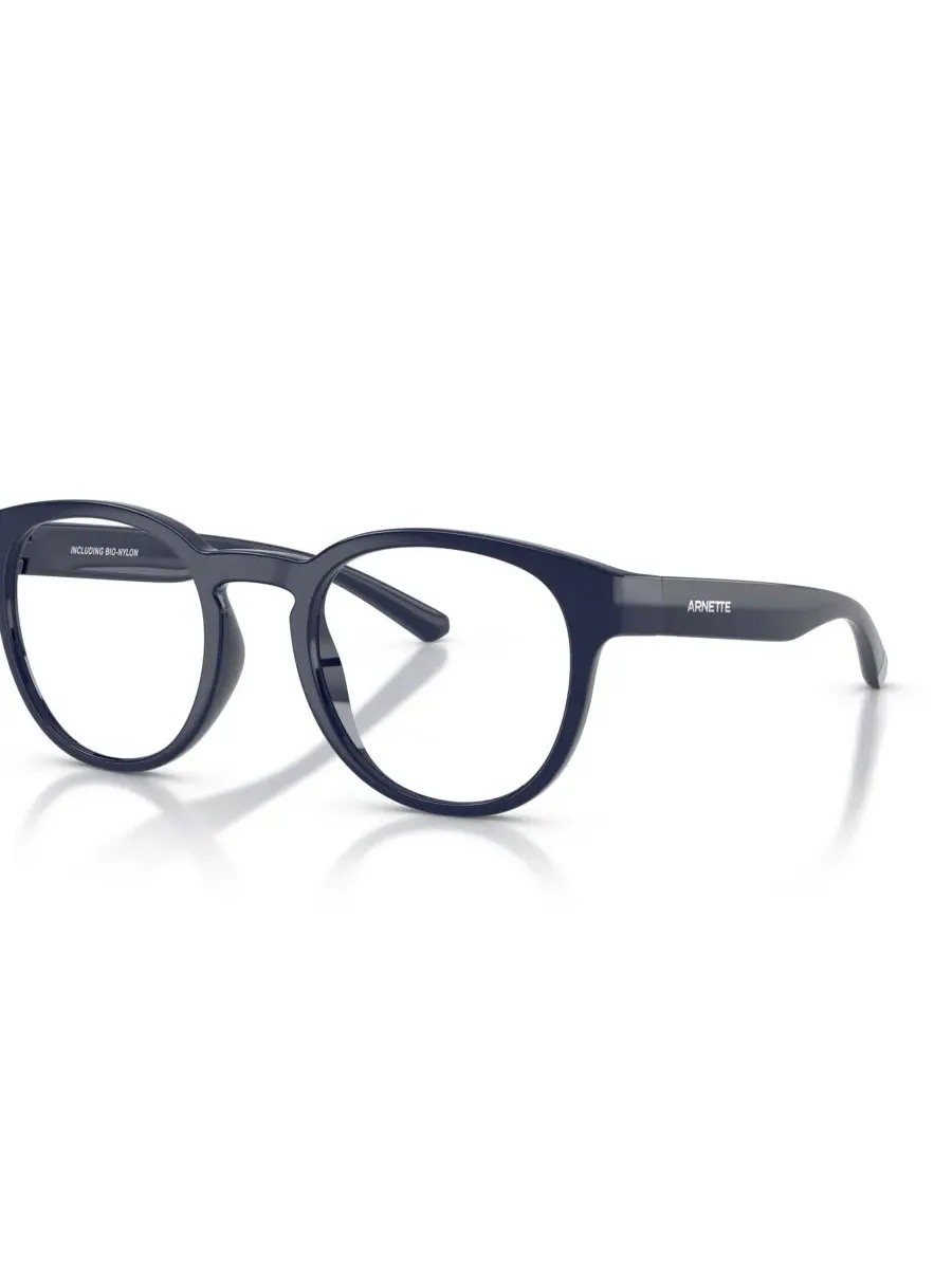 Мужские очки Phantos, AN7290U Arnette