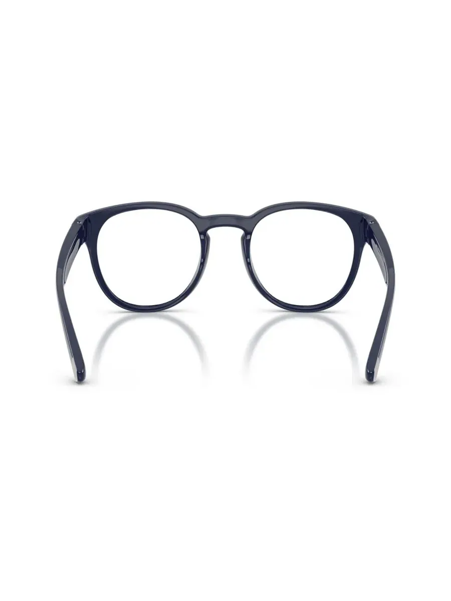 Мужские очки Phantos, AN7290U Arnette — изображение 2 из 5, синий