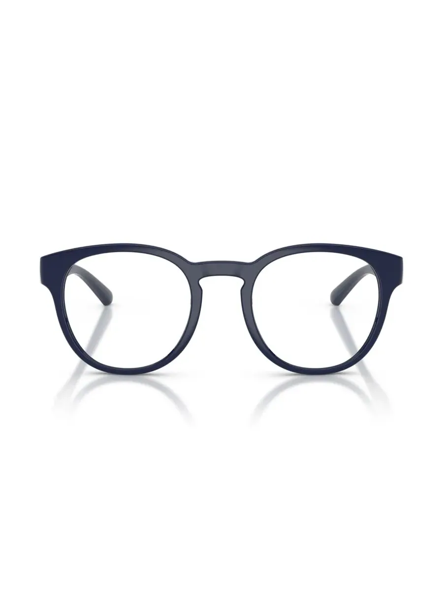 Мужские очки Phantos, AN7290U Arnette — изображение 4 из 5, синий