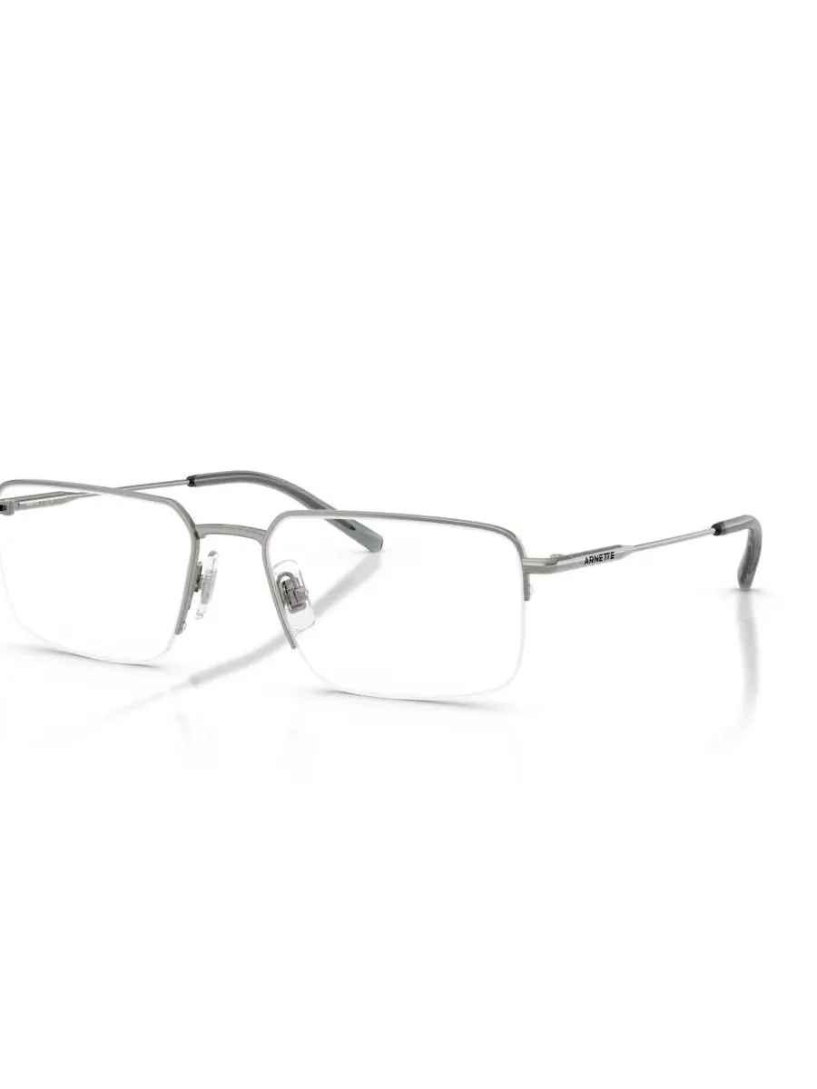 Мужские прямоугольные очки, AN6152 Arnette