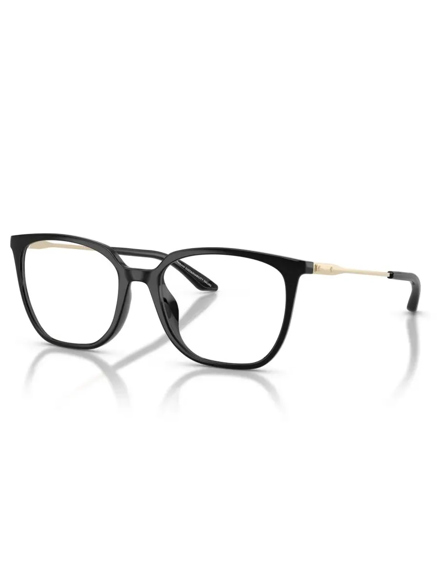 Женские очки неправильной формы, AX3142U A|X Armani Exchange