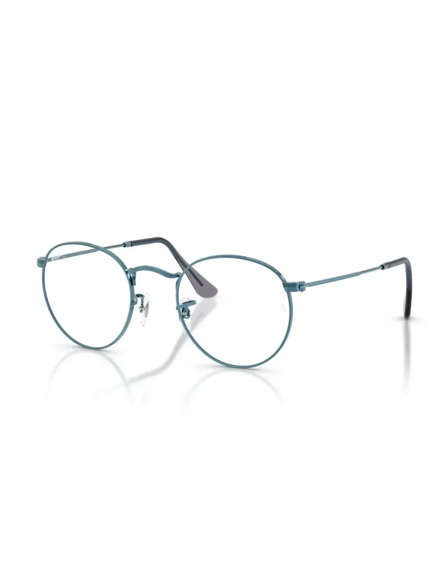 Очки для коррекции зрения Ray-Ban RB3447V