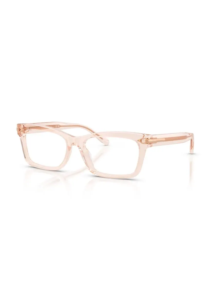 Женские квадратные очки, RL6255U Ralph Lauren
