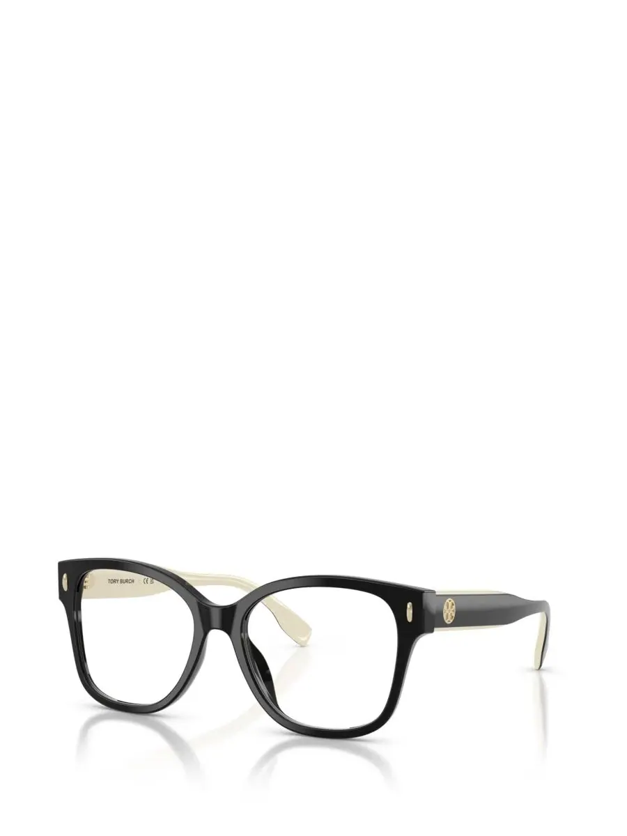 Женские квадратные очки, TY2163U Tory Burch