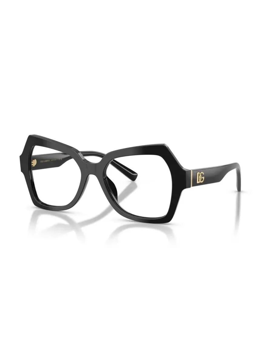 Женские очки-бабочки Dolce Gabbana, DG3429 Dolce&Gabbana