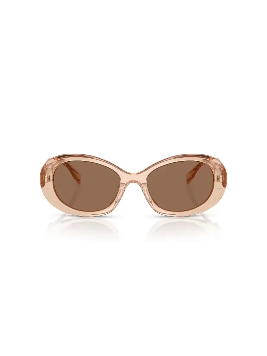 Женские солнцезащитные очки стандартного размера, TY7214U Tory Burch — изображение 5 из 6