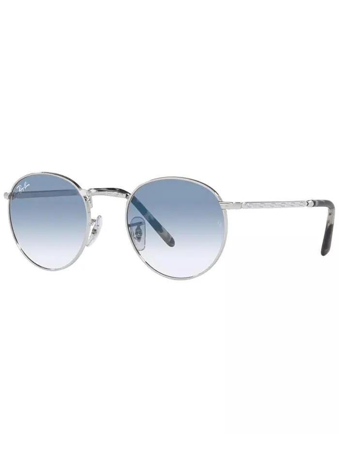 Солнцезащитные очки унисекс Ray-Ban